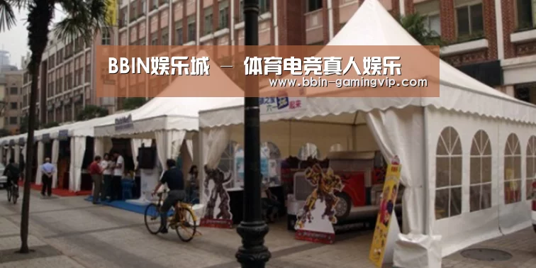 案例标题九