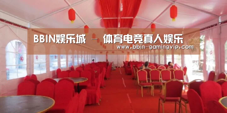 案例标题四(图1)