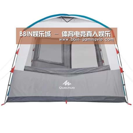 产品中心标题一