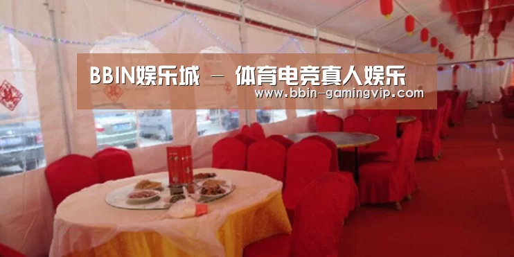 案例标题二(图1)