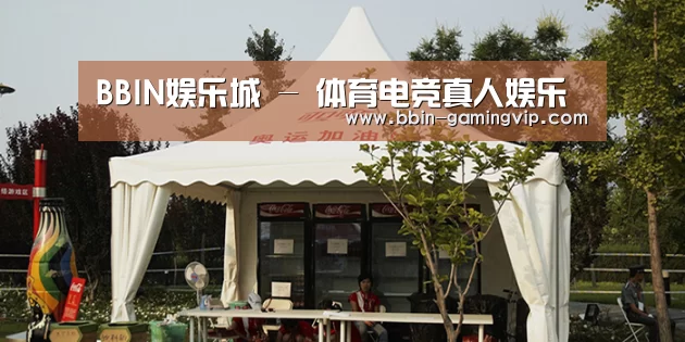 案例标题五