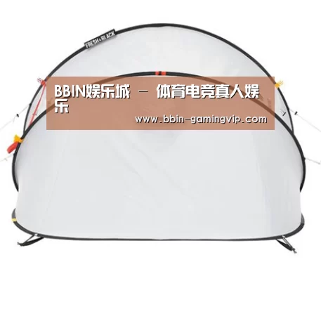 产品中心标题一