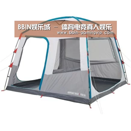 产品中心标题一