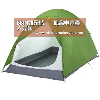 产品中心标题二