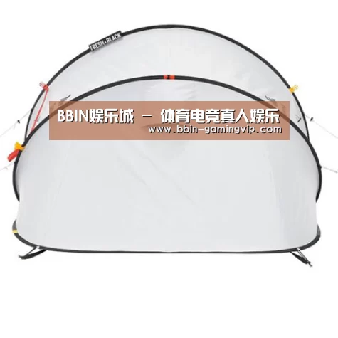 产品中心标题二