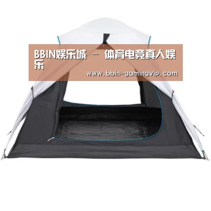 产品中心标题五