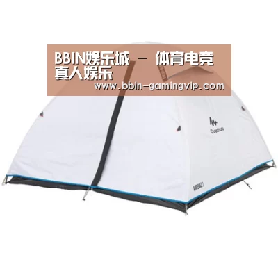 产品中心标题五