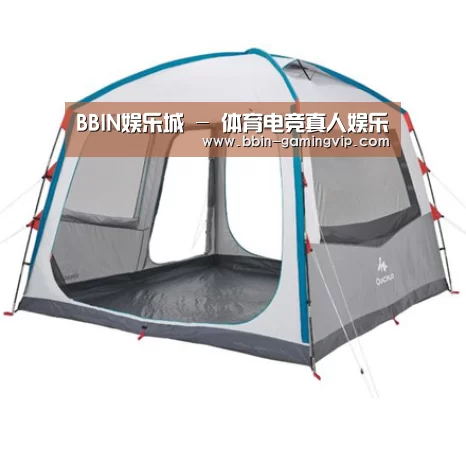 产品中心标题六