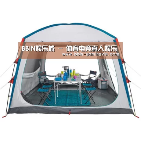产品中心标题五