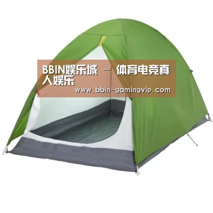 产品中心标题七