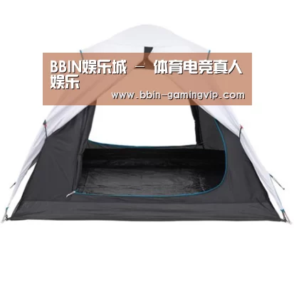 产品中心标题七