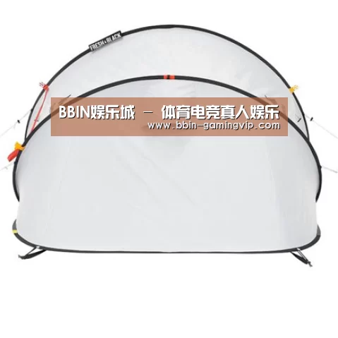产品中心标题九
