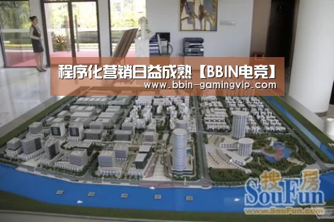 BBIN篮球