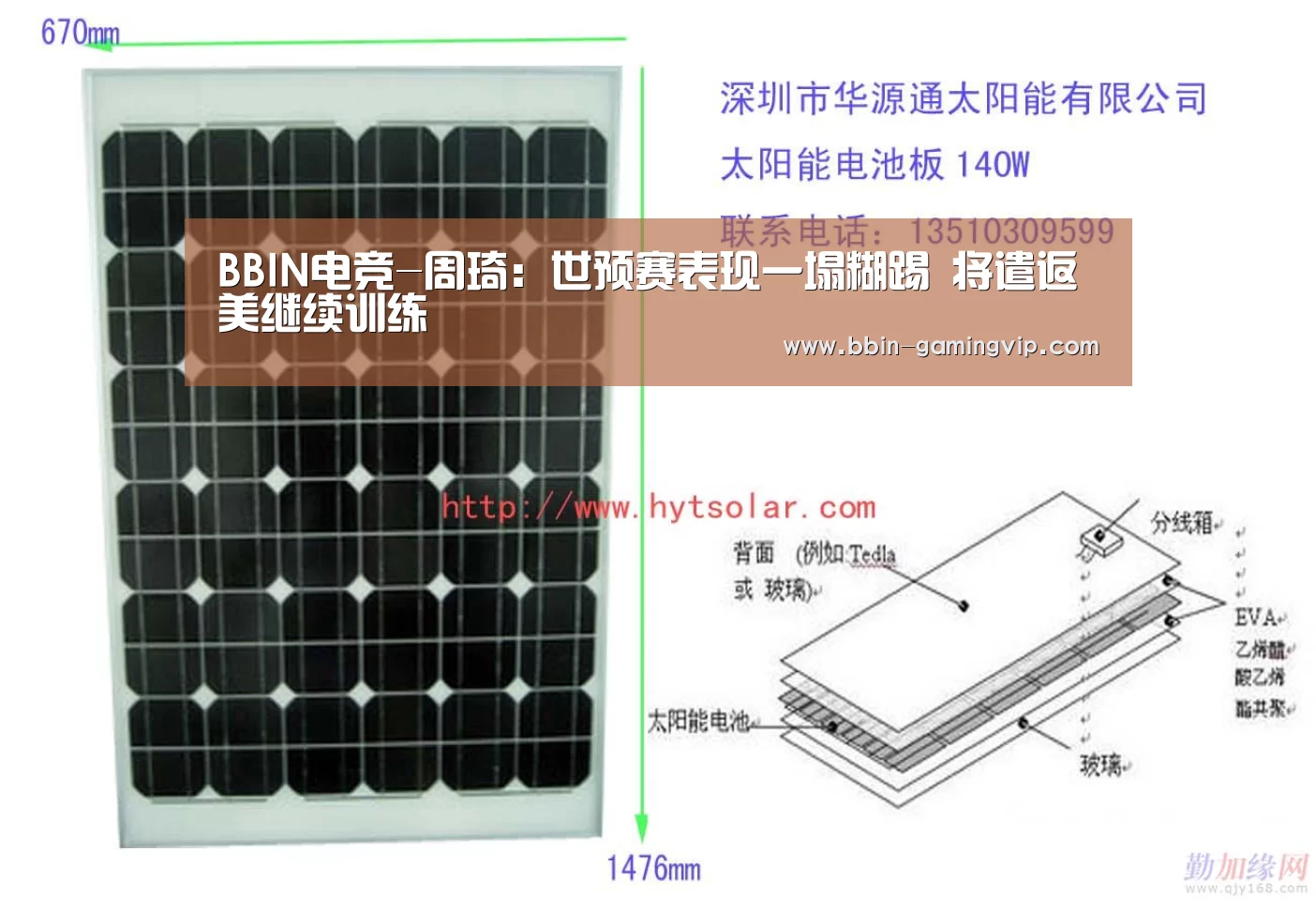 BBIN电竞-周琦:世预赛表现一塌糊踢 将遣返美继续训练(图4) BBIN电竞