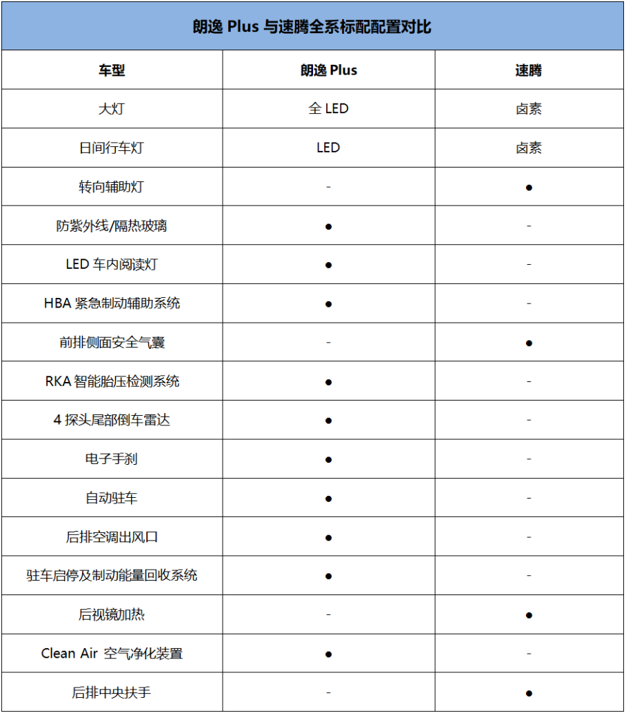 BBIN篮球_利欧数字发布“重构传播”战略,孙红雷与孔垂楠齐助阵(图3) BBIN足球