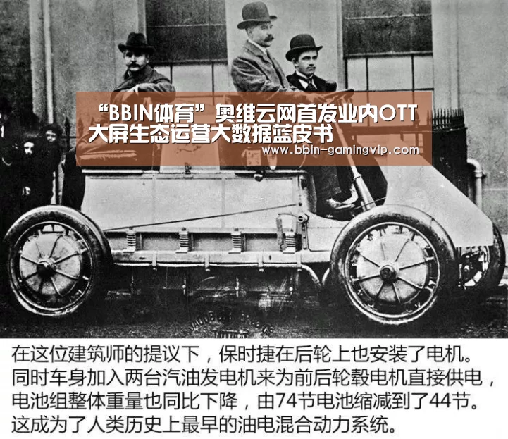 BBIN篮球